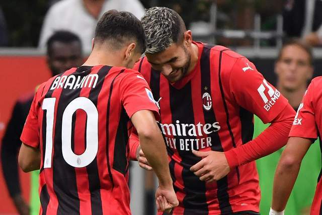 曼城0比2利物浦 史上落后11分只有阿森纳逆转过