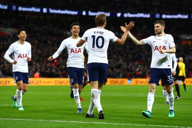 跨境体育交流成中越友谊“连心桥”