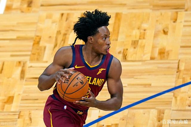 这赛季就这样了？曼联15轮过后仅仅排名第13位