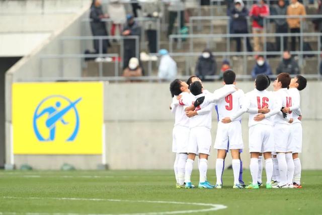 阿媒：旺达称伊卡尔迪霸占住房不走 指控性别暴力