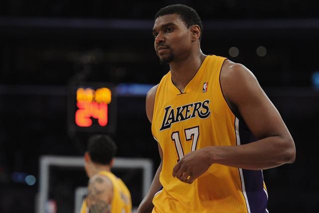 about image